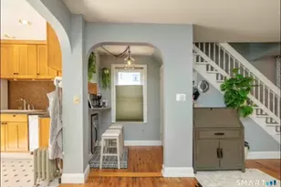 80 S River St, Enfield, CT 06082 - Photo 5