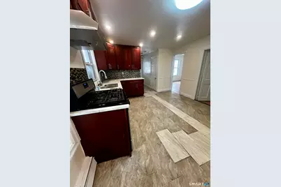 147 Helen Street #2, Bridgeport, CT 06608 - Photo 3