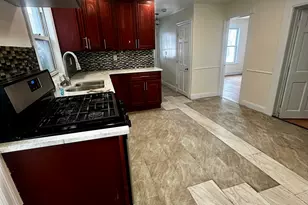 147 Helen St, Bridgeport, CT 06608 - Photo 3