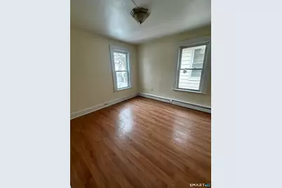 147 Helen Street #2, Bridgeport, CT 06608 - Photo 7