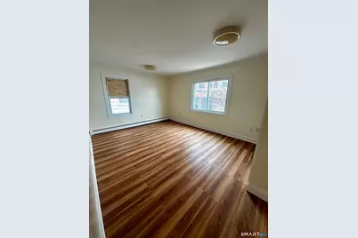 147 Helen Street #2, Bridgeport, CT 06608 - Photo 5