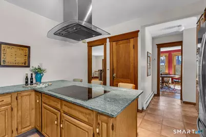 252 Alden Avenue, New Haven, CT 06515 - Photo 17