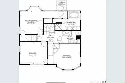 252 Alden Avenue, New Haven, CT 06515 - Photo 39