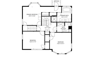 252 Alden Ave, New Haven, CT 06515 - Photo 39