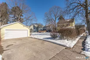 252 Alden Ave, New Haven, CT 06515 - Photo 5