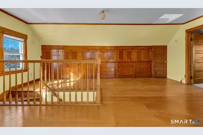 252 Alden Avenue, New Haven, CT 06515 - Photo 31