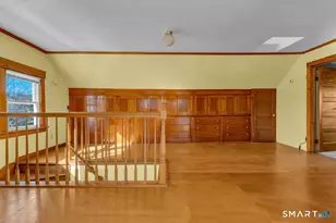 252 Alden Ave, New Haven, CT 06515 - Photo 31