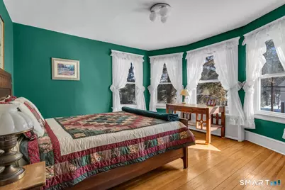 252 Alden Avenue, New Haven, CT 06515 - Photo 25