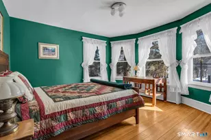 252 Alden Ave, New Haven, CT 06515 - Photo 25