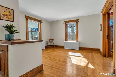 252 Alden Avenue, New Haven, CT 06515 - Photo 11