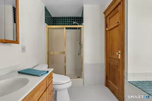 252 Alden Ave, New Haven, CT 06515 - Photo 23