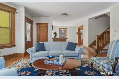 252 Alden Avenue, New Haven, CT 06515 - Photo 9