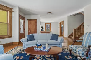 252 Alden Ave, New Haven, CT 06515 - Photo 9