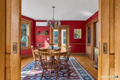 252 Alden Avenue, New Haven, CT 06515 - Photo 13