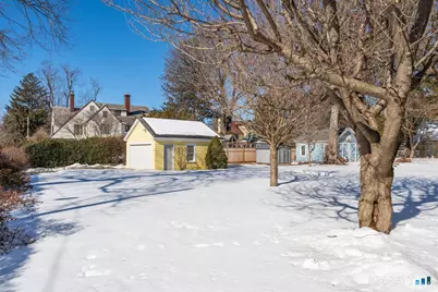 252 Alden Avenue, New Haven, CT 06515 - Photo 37