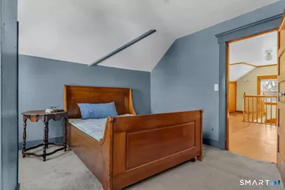 252 Alden Avenue, New Haven, CT 06515 - Photo 33