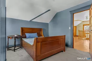 252 Alden Ave, New Haven, CT 06515 - Photo 33