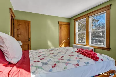 252 Alden Avenue, New Haven, CT 06515 - Photo 27