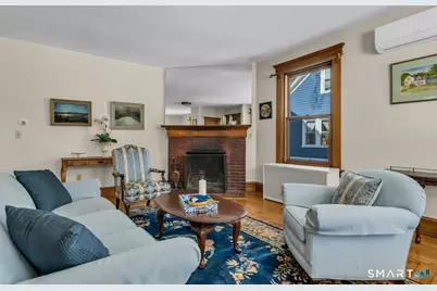 252 Alden Avenue, New Haven, CT 06515 - Photo 7