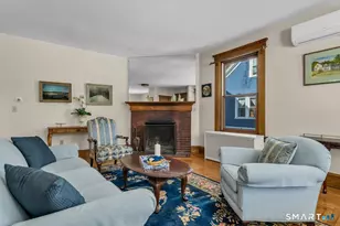 252 Alden Ave, New Haven, CT 06515 - Photo 7