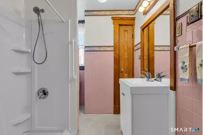 252 Alden Avenue, New Haven, CT 06515 - Photo 29