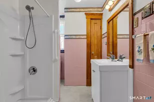 252 Alden Ave, New Haven, CT 06515 - Photo 29