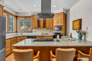 252 Alden Ave, New Haven, CT 06515 - Photo 19