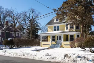 252 Alden Ave, New Haven, CT 06515 - Photo 3