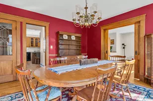 252 Alden Ave, New Haven, CT 06515 - Photo 15