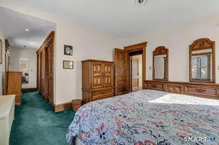 252 Alden Ave, New Haven, CT 06515 - Photo 21