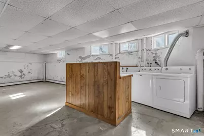 252 Alden Avenue, New Haven, CT 06515 - Photo 35