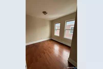 45 South Whiting Street #3B, New Britain, CT 06051 - Photo 7