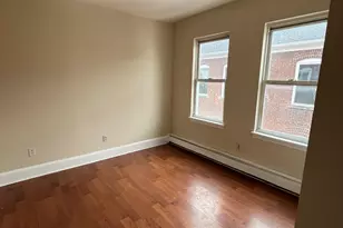 45 S Whiting St, New Britain, CT 06051 - Photo 7