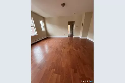 45 South Whiting Street #3B, New Britain, CT 06051 - Photo 3