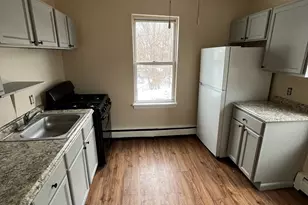 45 S Whiting St, New Britain, CT 06051 - Photo 1