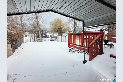 46 Sequin Street, Hartford, CT 06106 - Photo 3