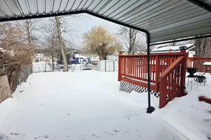 46 Sequin St, Hartford, CT 06106 - Photo 3