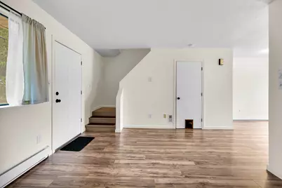 220 Blakeslee Street #220, Bristol, CT 06010 - Photo 3