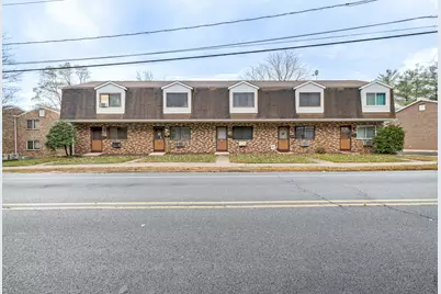 220 Blakeslee Street #220, Bristol, CT 06010 - Photo 1