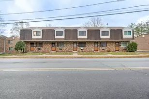 220 Blakeslee St, Bristol, CT 06010 - Photo 1