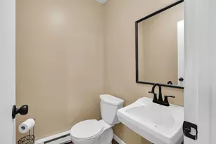 220 Blakeslee St, Bristol, CT 06010 - Photo 11