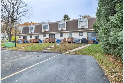 220 Blakeslee Street #220, Bristol, CT 06010 - Photo 19