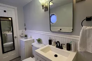 25 Greenlawn St, East Hartford, CT 06108 - Photo 15