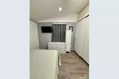 25 Greenlawn Street, East Hartford, CT 06108 - Photo 23