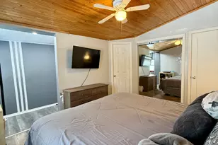 25 Greenlawn St, East Hartford, CT 06108 - Photo 17