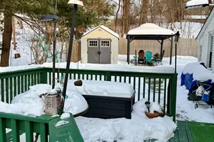 25 Greenlawn St, East Hartford, CT 06108 - Photo 3