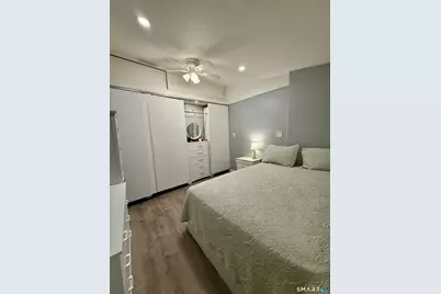 25 Greenlawn Street, East Hartford, CT 06108 - Photo 21