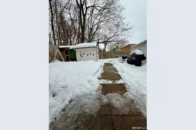 25 Greenlawn Street, East Hartford, CT 06108 - Photo 27