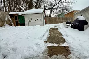 25 Greenlawn St, East Hartford, CT 06108 - Photo 27