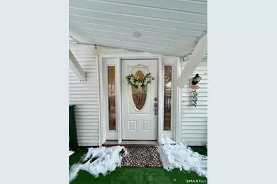 25 Greenlawn Street, East Hartford, CT 06108 - Photo 5